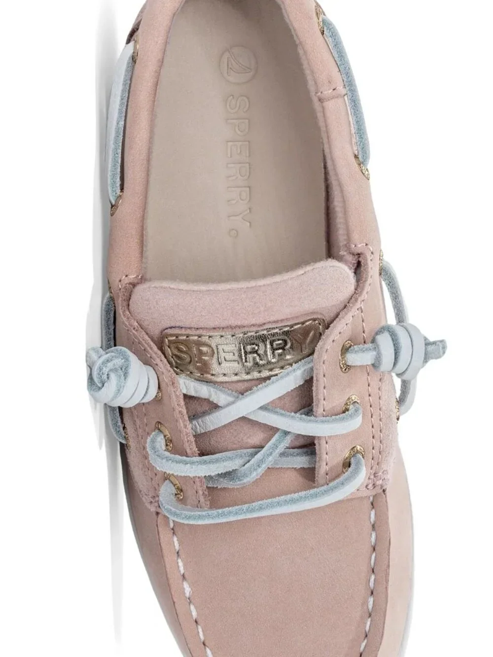 Sperry Kids 